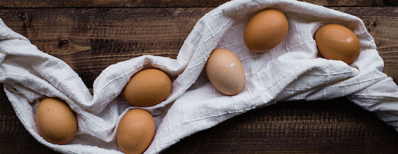 7 books featuring pregnancy