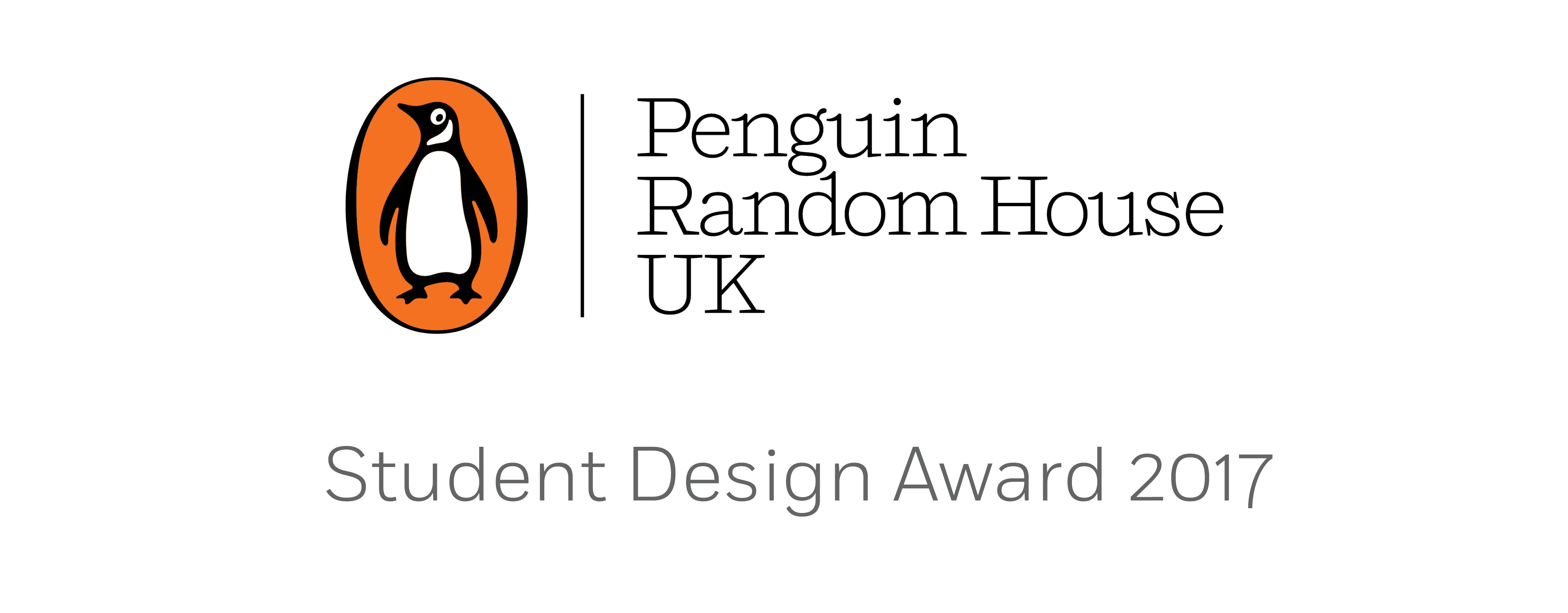  Student Design Award 2017  