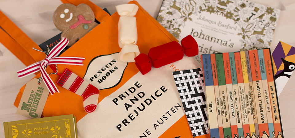how to make the ultimate bookworm christmas stocking