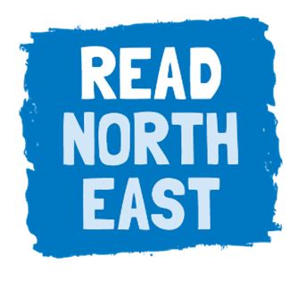 Read North East