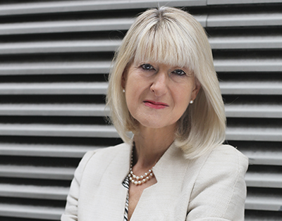 Jane Corry