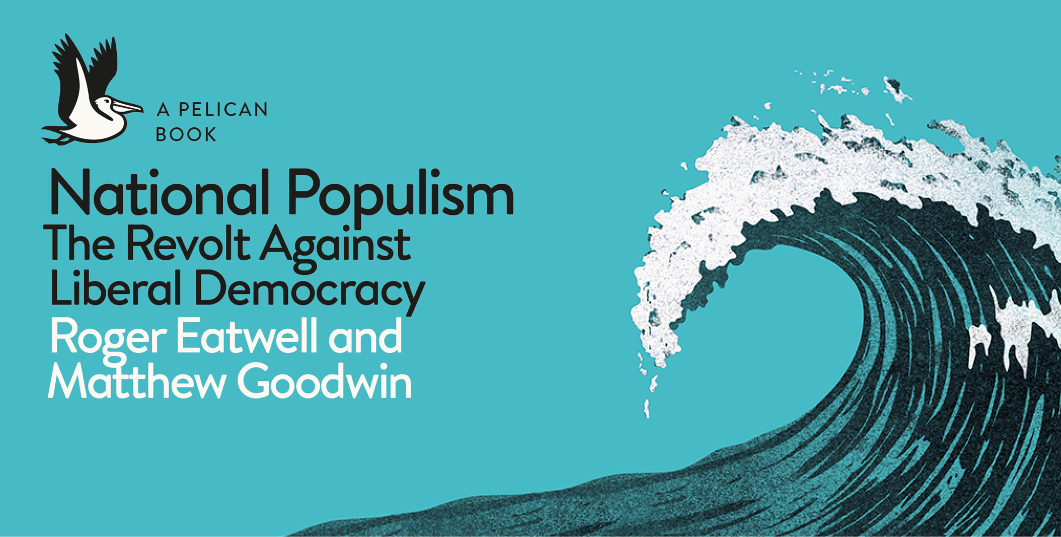National Populism events