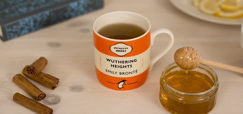 warming winter drinks classics wuthering heights