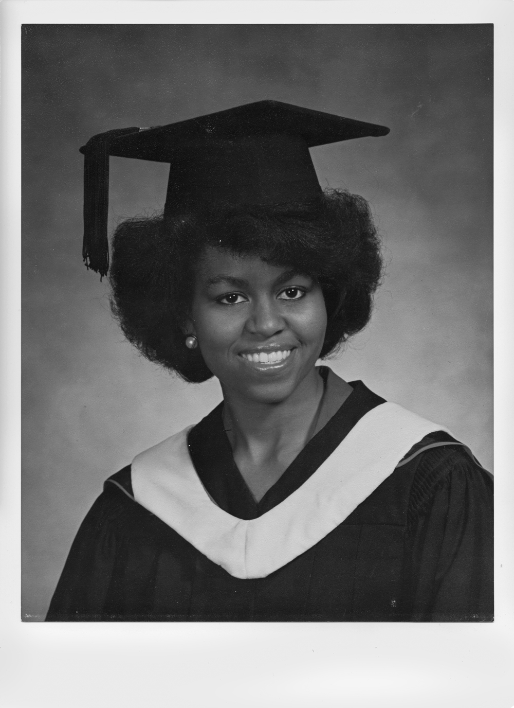 5-inspiring-things-we-learn-about-michelle-obama-in-becoming