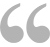 Paul Dolan Quote