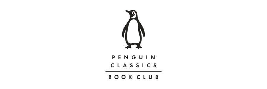 penguin books logo png