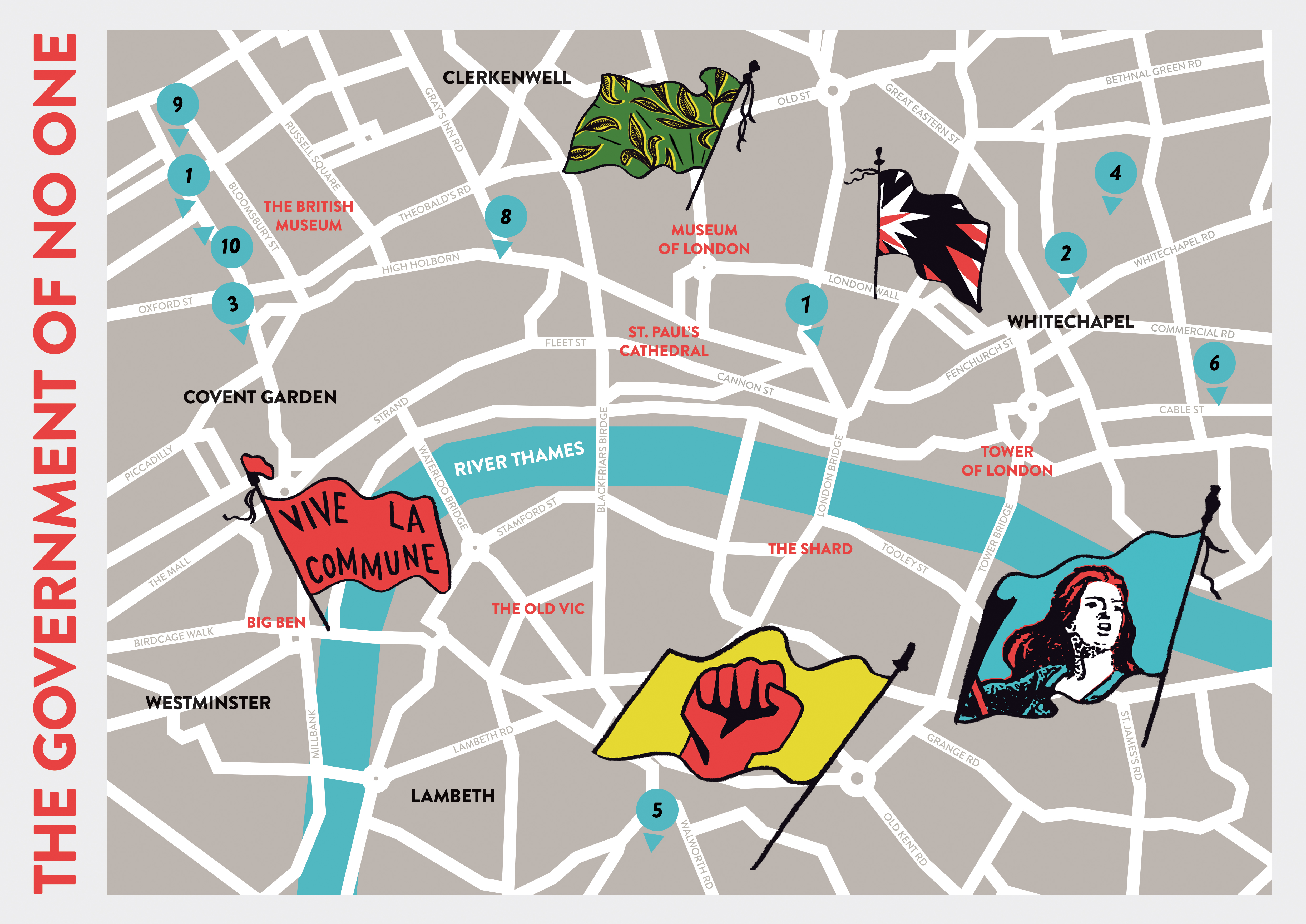 government-of-no-one-anarchy-anarchist-map