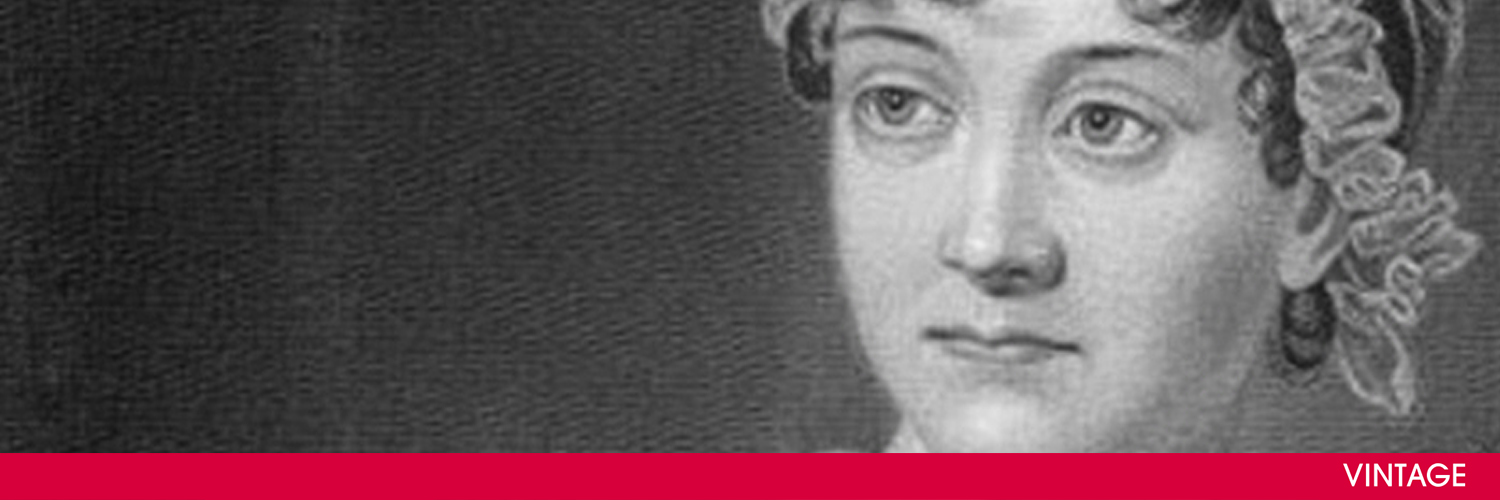 Best Jane Austen Quotes | Famous Quotes on Love, Friendship and Self
