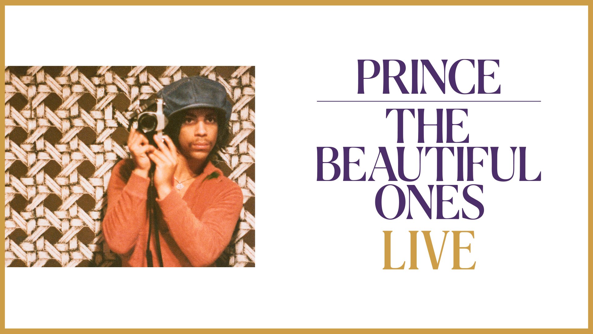 prince-image 