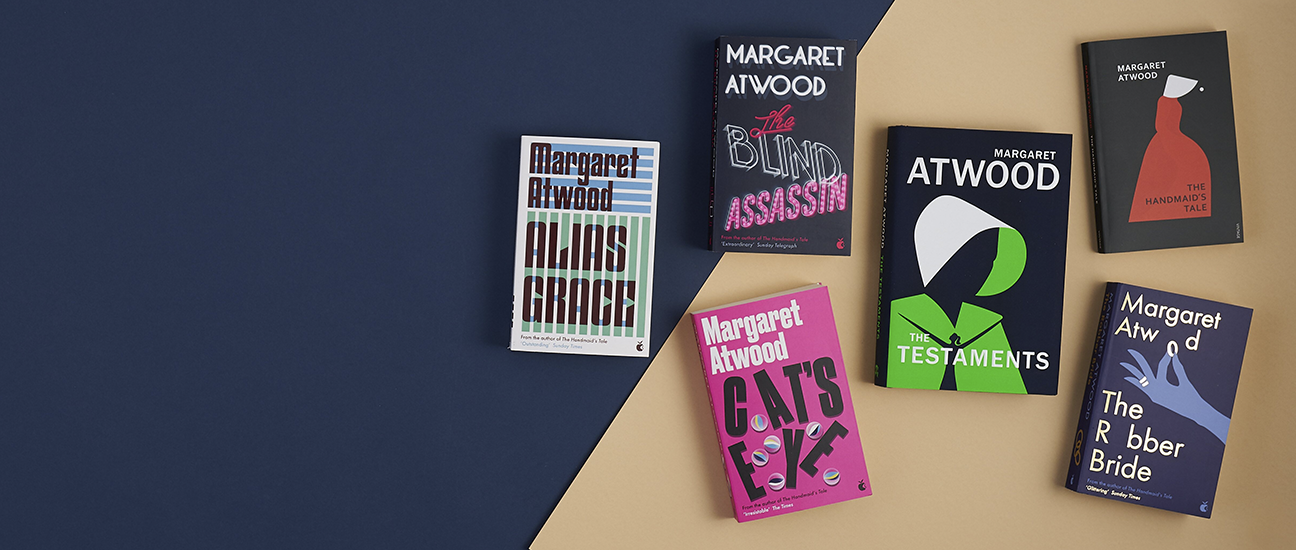 Atwood collection