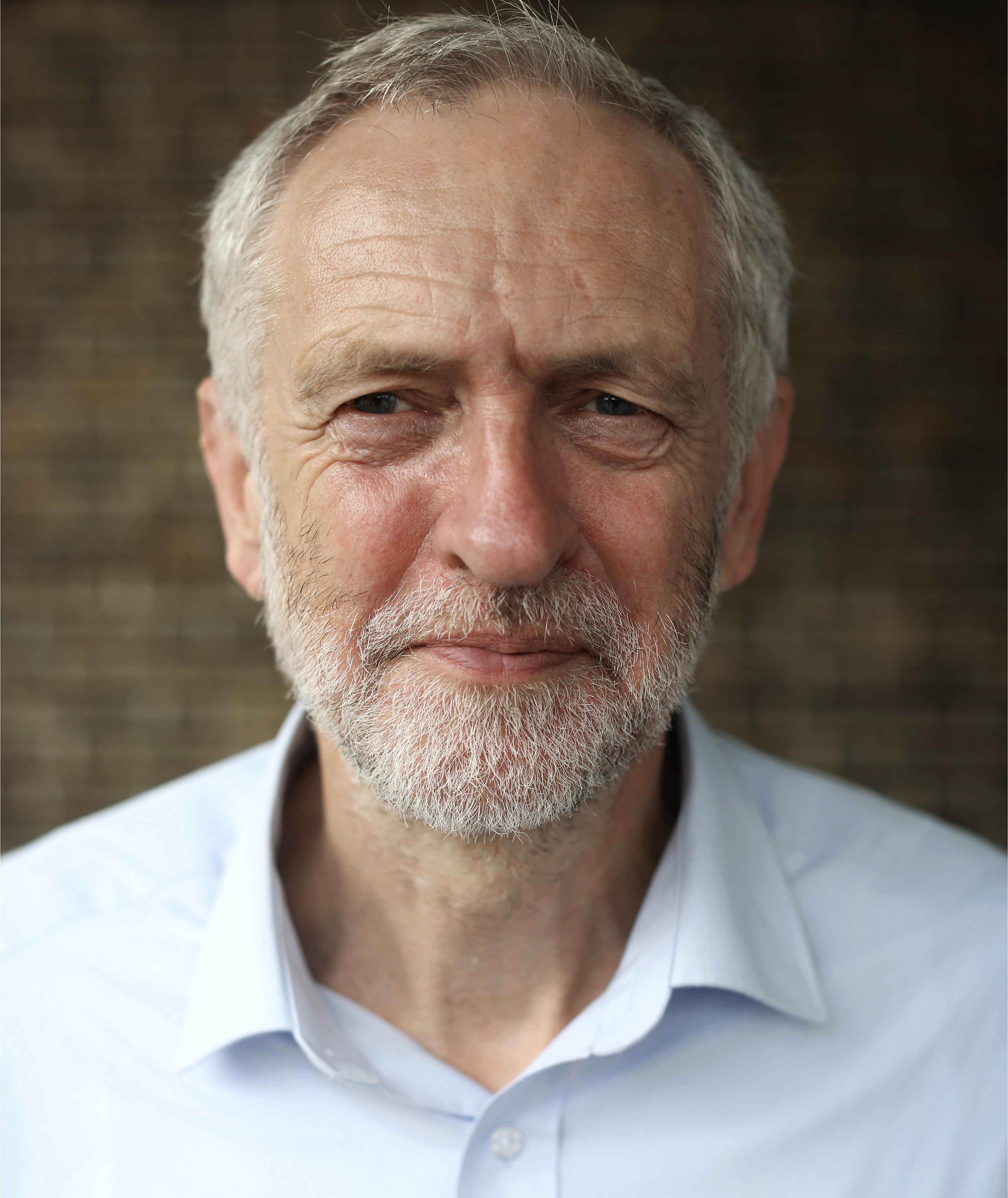 Jeremy Corbyn makes libraries pledge for General Election 2019