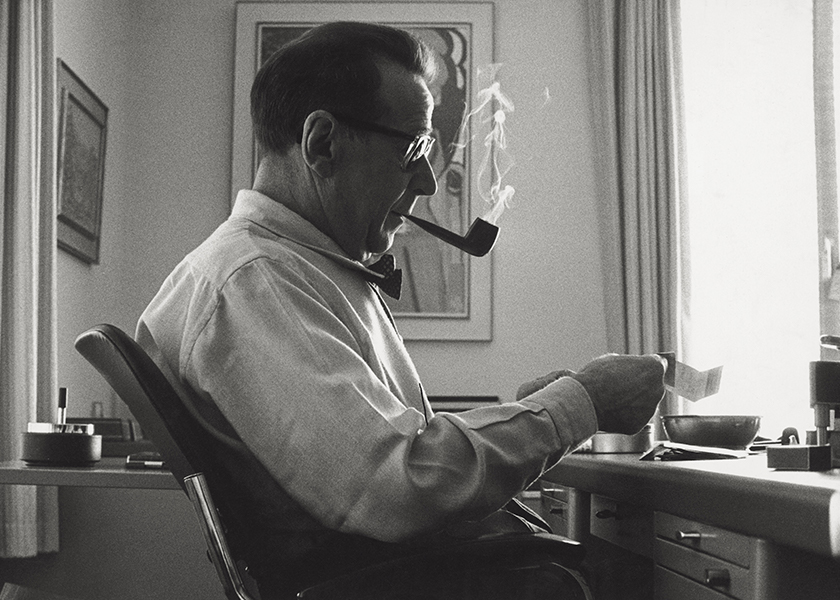 Georges Simenon Maigret novels