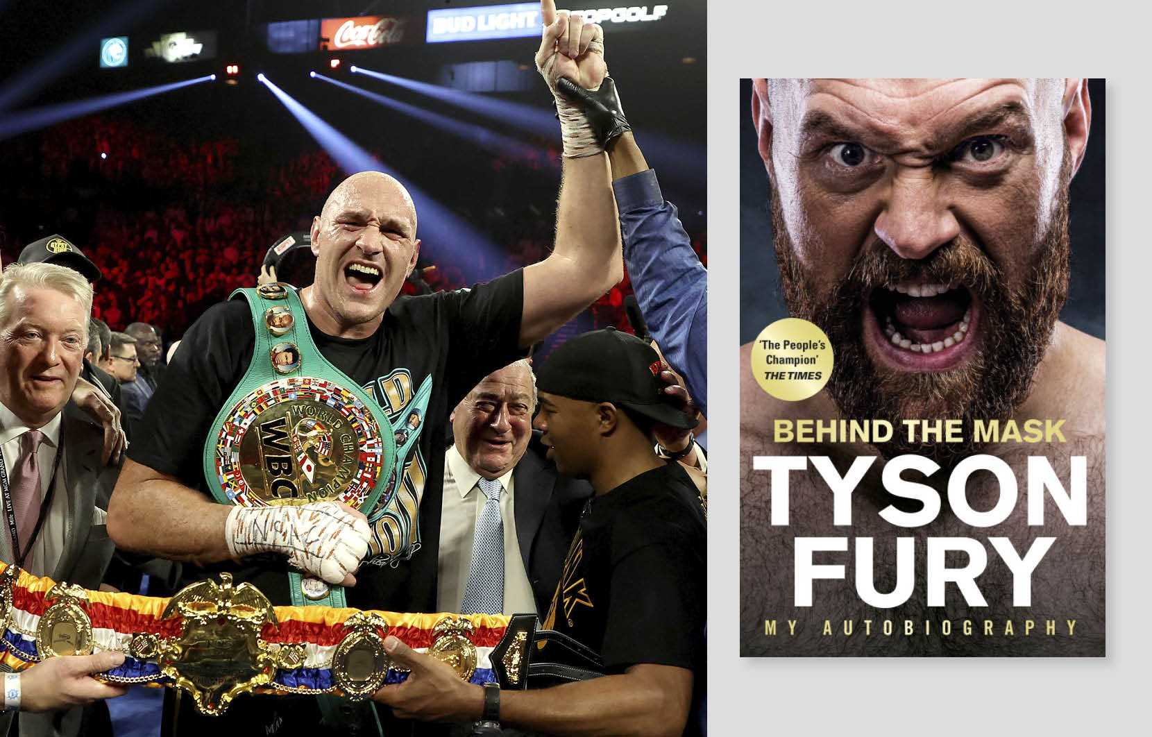tyson-fury-behind-the-mask