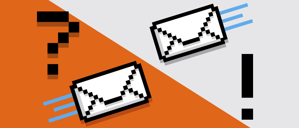 Should you research a book before reading?