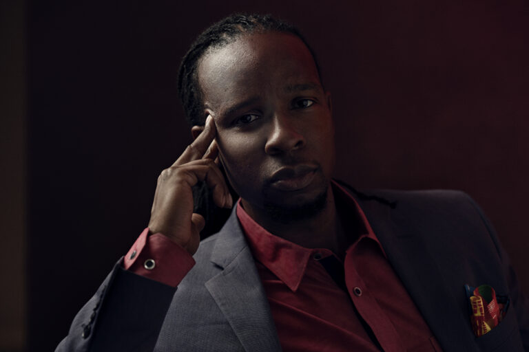 In this extract of his latest book, How to Be an Antiracist, Ibrahim X. Kendi explains the difference between racism and antiracism.