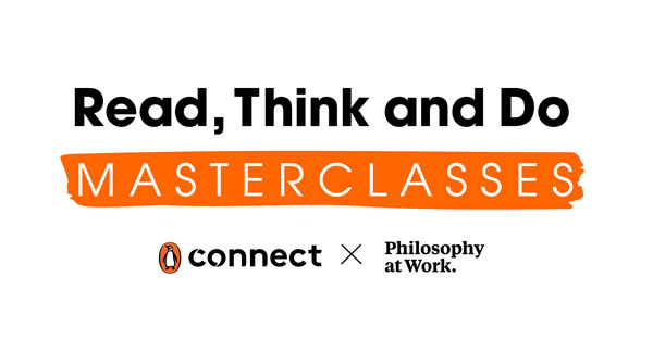 Read, Think and Do Masterclasses