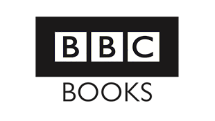 BBC Books logo
