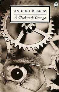 The 1996 cover. Image: Penguin