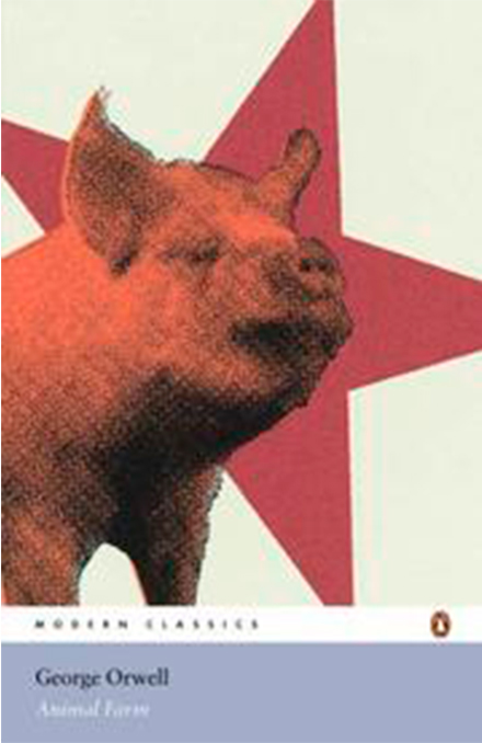 The 2000 cover