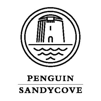 Sandycove logo