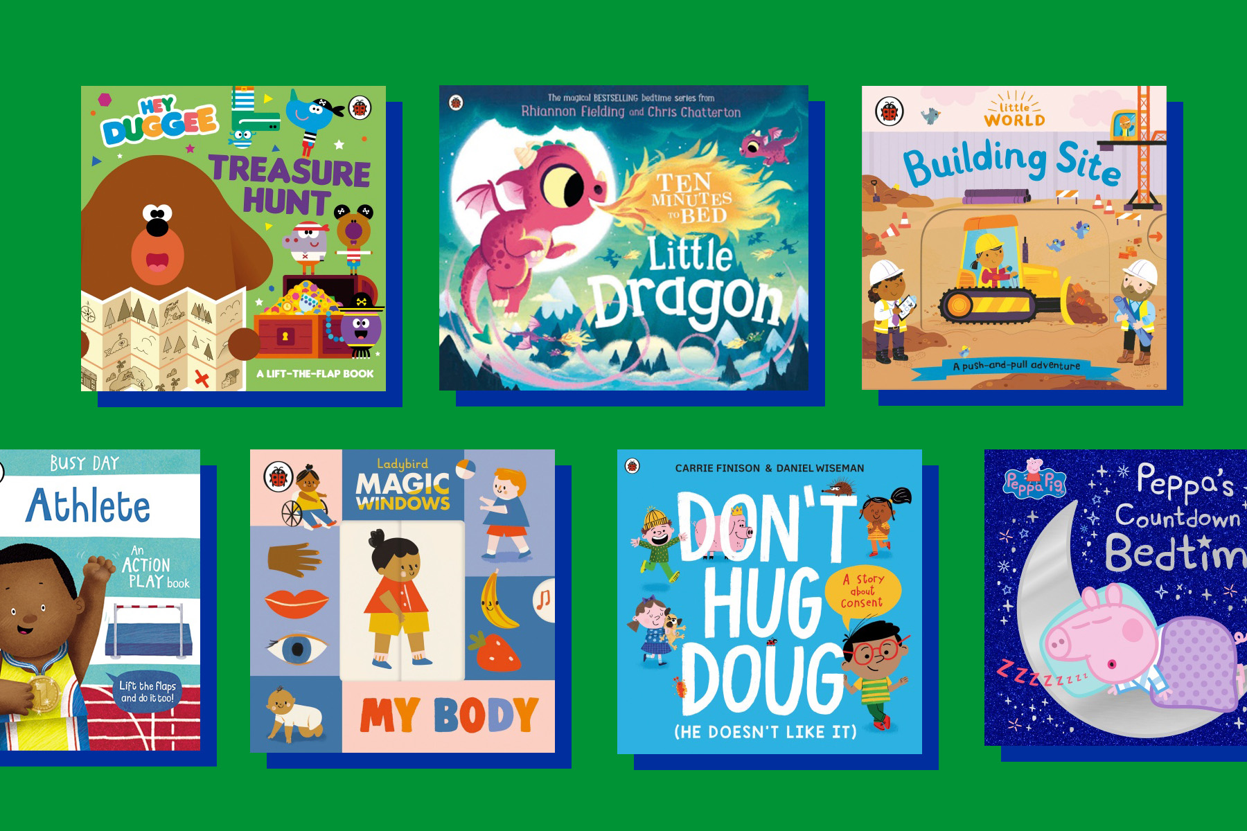 the-best-books-for-three-year-olds