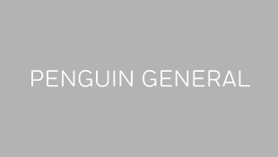 Penguin General logo