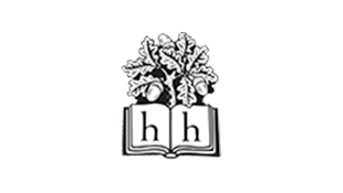 Hamish Hamilton logo