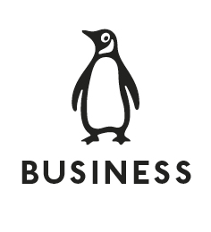 Penguin Business logo