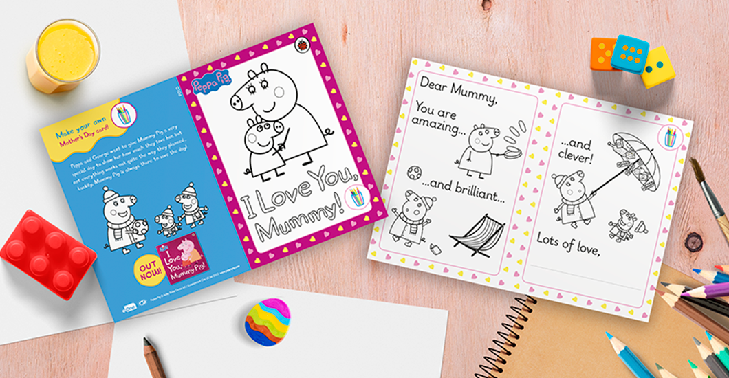 make-a-peppa-pig-mother-s-day-card