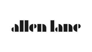 Allen Lane logo