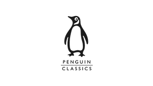 Penguin Classics logo