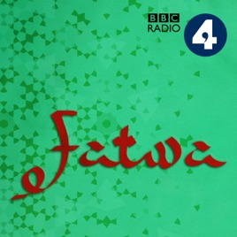 Fatwa podcast