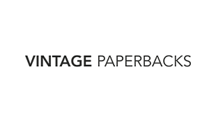 Vintage Paperbacks