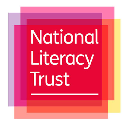 The National Literacy Trust