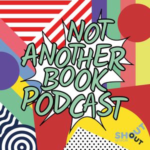 Not Another Book Podcast