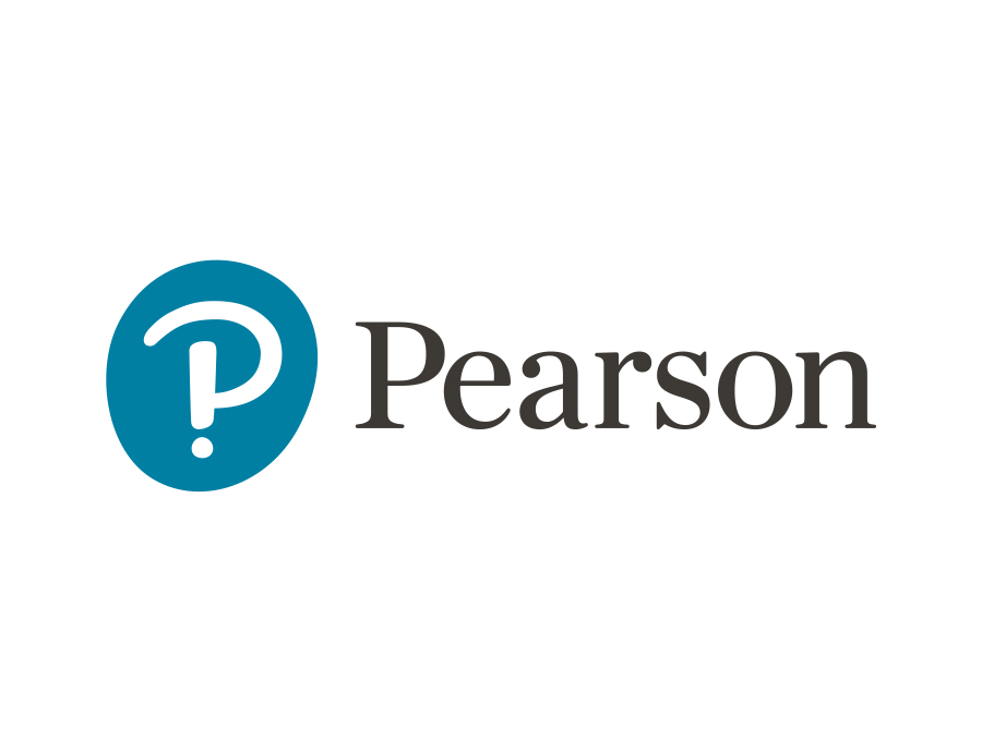 Pearson