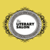 The Literary Salon