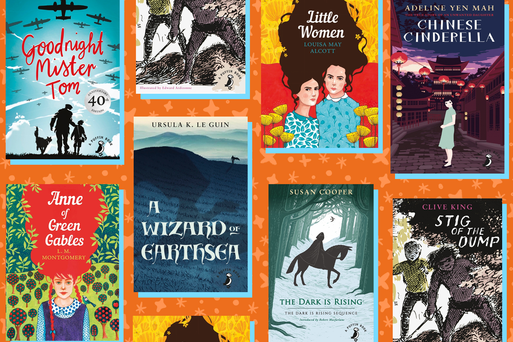 11-must-read-classics-for-9-to-12-year-olds