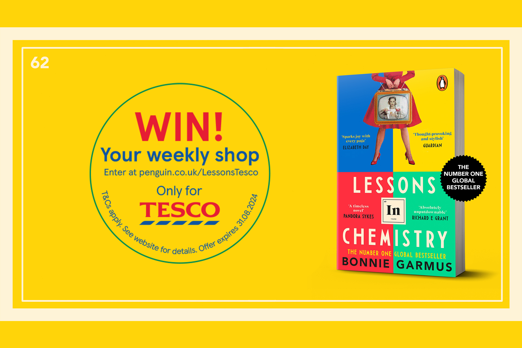 win-your-tesco-weekly-shop
